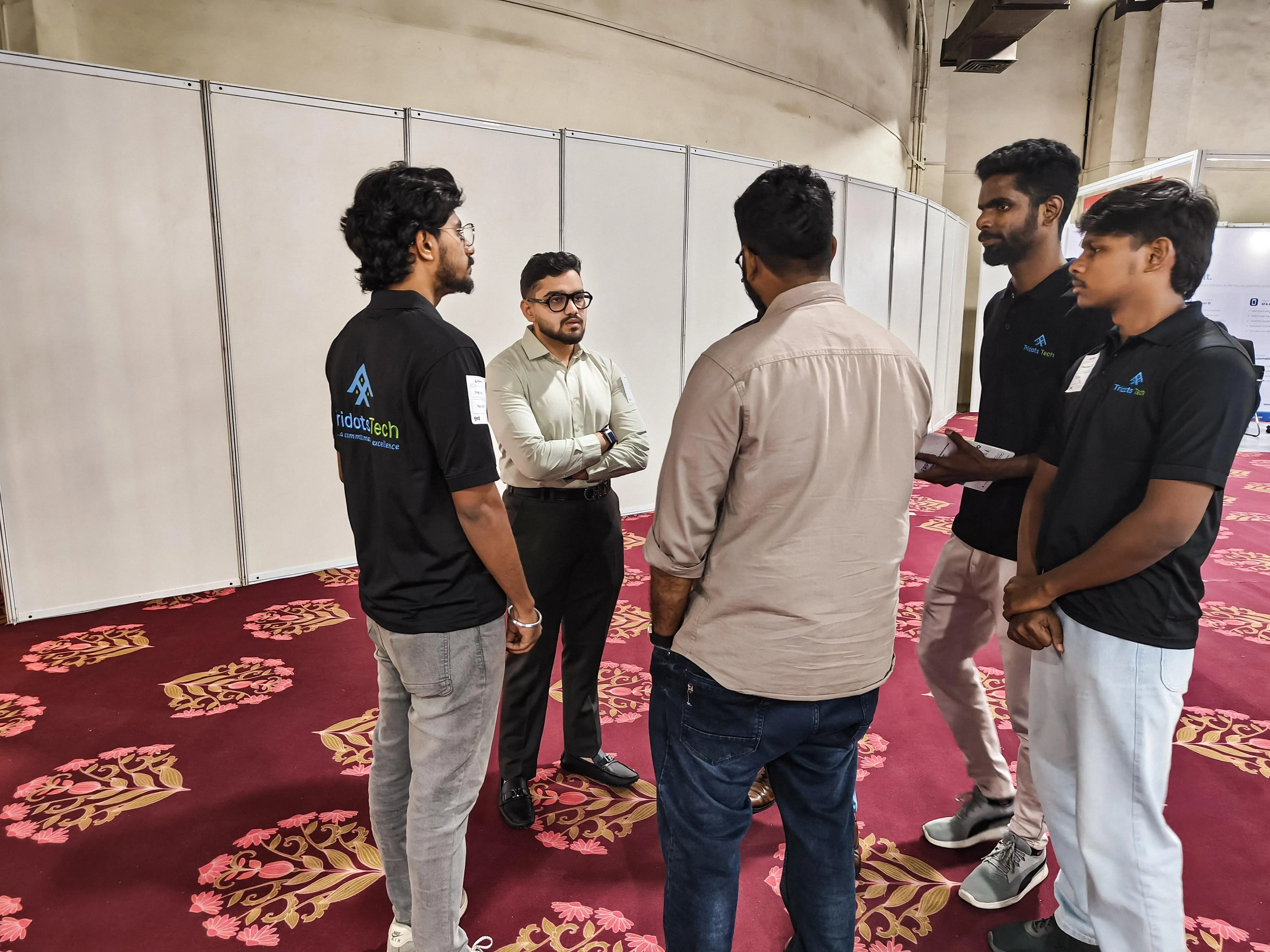 chennaievent